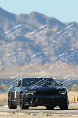 media/Nov-23-2025-Speed Ventures (Sun) [[88f20b6e61]]/4-Black Group/Session 1 (Turns 16 and 17 Exit)/